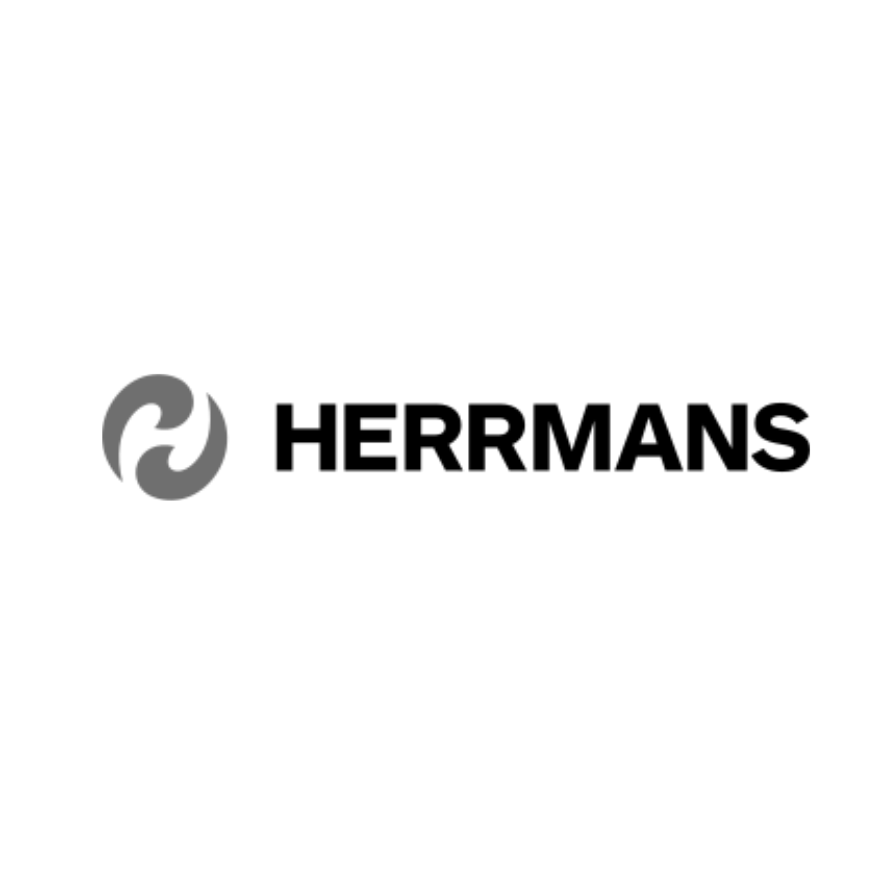 Hermanns Griffe